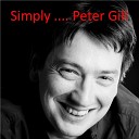 Peter Gill - My Baby Just Cares for Me