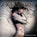 Oceanborn - Of Despair