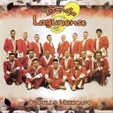 Banda Lagunense - Mi Tierra Es Leon Guanajuato