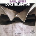 Earl Hines - Prelude to a Kiss