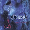 Oblivia - Borealis Eyes