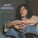 Johan Verminnen - Marionet