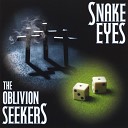 Oblivion Seekers - Heart of Darkness Sea of Fire
