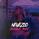 NEVEZLO - Розовые розы