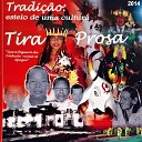 Boi Bumb Tira Prosa David Assayag Rainei Prestes RAIMON… - Ritual Etogo