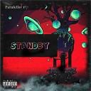 ParalelloTrip - Funk Original Mix
