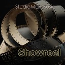 StudioMaxMusic - Showreel