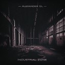 alexander gl - Industrial Zone