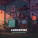 Music to Relax in Free Time - The Celestrix