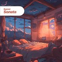 Soft Sounds - Whispered Cadence