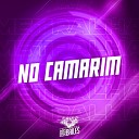 pet bobii MC Neguin Wm DJ Silv rio - No Camarim