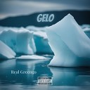 Real Greengo - Gelo Slow Remix
