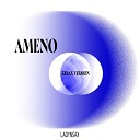 Ladynsax - Ameno Relax Version