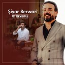 iyar Berwari - Oy Demirta