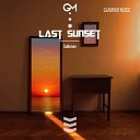 Sultonov - Last Sunset