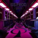 GS Prod - Last Light