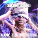 LBK - Second Round