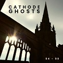 Cathode Ghosts - And the Stars Shine