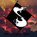 Sirhot Nefret - Suikast De Jingle