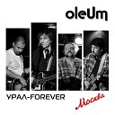 oleUm - Про гитары