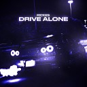 R ckes - drive alone