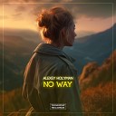 Alexey Holyman - No Way