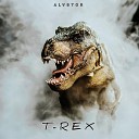 ALVSTOR - T rex