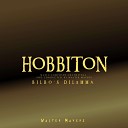 Walter Mayers - Bilbo s Dilemma