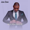 John Daka - Mulaba Naine