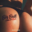 Luko RALO - Big Butt