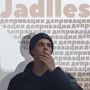 Jadlles feat TIMA SOUL - Дети