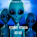1992 - 02 UFO Conquest of the Earth Ship Nitzhonot Nitzhogoa…