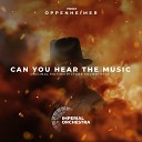 Imperial Orchestra - Can You Hear the Music Original Motion Picture Soundtrack from…