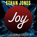 Ethan Jones - Shining Resonance