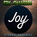 Erik Johansson - Echoes from Afar