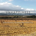Unhappiness - There Must Be A Tearing Pain Within You