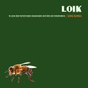 Loik - Soundtrack The John Doe Experience Remix