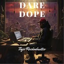 Dare Dope - Je Mi To Jedno