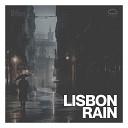 Mother Earth Sounds - Raindrops on Edinburgh s Streets