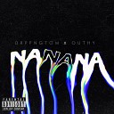 DrppngTom Outhy - Nanana