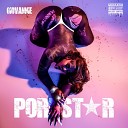 GiovanniE - Pornstar