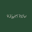 Inaa Dj - Right now
