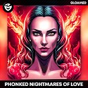 Phonked - Nightmares Of Love Sped Up