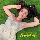 Leyshant - Lovestory