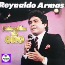 Reynaldo Armas - Hoy por Fin