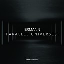 Iermann - Time Is Up