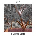 Get To Know - I Miss You Edit