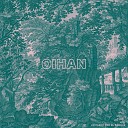 Oihan - Un Paseo por el Bosque
