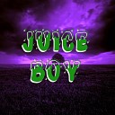 The Beat Factory - Juice Boy