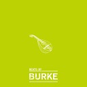 Burke - WEST